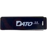 Dato DB8001K 32GB (черный)