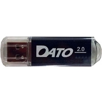 Dato DS7012K 32GB (черный)
