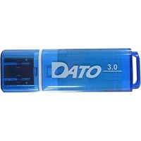 Dato DB8002U3B 64GB (синий)