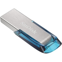 SanDisk Cruzer Ultra Flair CZ73 32GB SDCZ73-032G-G46B Image #5