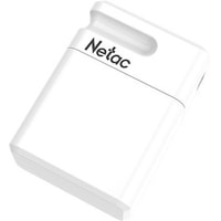 Netac U116 USB 2.0 16GB NT03U116N-016G-20WH Image #3