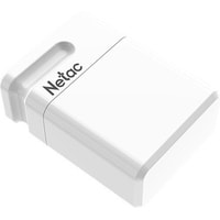 Netac U116 USB 2.0 16GB NT03U116N-016G-20WH Image #4