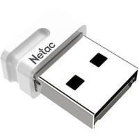 Netac U116 USB 2.0 16GB NT03U116N-016G-20WH Image #1