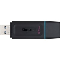 Kingston Exodia 64GB Image #4
