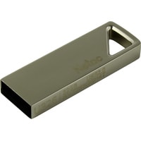 Netac U326 USB 2.0 64GB NT03U326N-064G-20PN