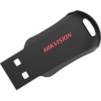 Hikvision HS-USB-M200R USB2.0 16GB Image #1