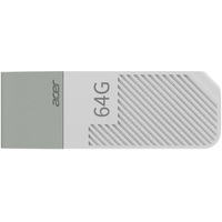 Acer BL.9BWWA.566 64GB (белый) Image #1