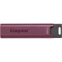 Kingston DataTraveler Max Type-A 512GB Image #1