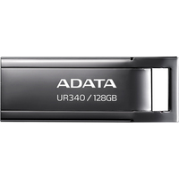 ADATA UR340 128GB Image #1