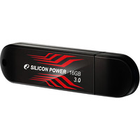 Silicon-Power Blaze B10 32GB (SP032GBUF3B10V1B) Image #2