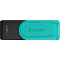 USB Flash