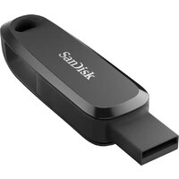 SanDisk Phone Drive for Android USB Type-C/Type-A 512GB SDDDC6-512G-G46 Image #2