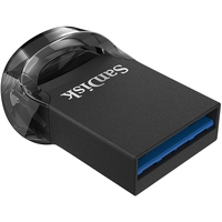 SanDisk Ultra Fit USB 3.1 32GB SDCZ430-032G-G46 Image #3