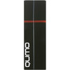 QUMO Speedster 128GB