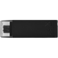 Kingston DataTraveler 70 128GB Image #2