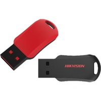 Hikvision HS-USB-M200R USB2.0 8GB Image #2