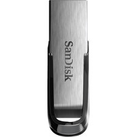 SanDisk Cruzer Ultra Flair CZ73 16GB [SDCZ73-016G-G46]