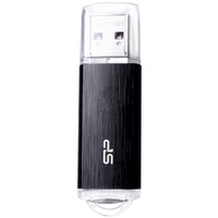 Silicon-Power Blaze B02 16GB [SP016GBUF3B02V1K]