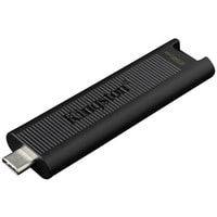 Kingston DataTraveler Max Type-C 256GB Image #4