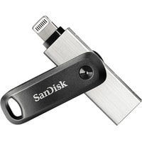 SanDisk iXpand Go 64GB SDIX60N-064G-GN6NN Image #1