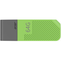 Acer BL.9BWWA.558 64GB (зеленый)