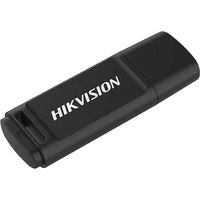 Hikvision HS-USB-M210P/128G/U3 128GB Image #1
