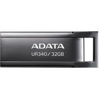 ADATA UR340 32GB Image #1