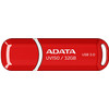 ADATA UV150 32GB (красный) Image #2