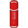 ADATA DashDrive UV150 Red 32GB (AUV150-32G-RRD)