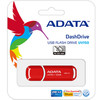 ADATA UV150 32GB (красный) Image #3