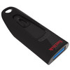 SanDisk Ultra USB 3.0 Black 16GB (SDCZ48-016G-U46) Image #3