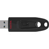 SanDisk Ultra USB 3.0 Black 16GB (SDCZ48-016G-U46) Image #2