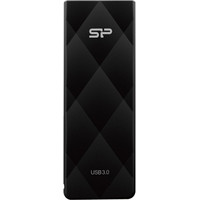 Silicon-Power Blaze B20 Black 32GB (SP032GBUF3B20V1K) Image #1