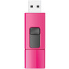 Silicon-Power Blaze B05 Pink 64GB (SP064GBUF3B05V1H) Image #2