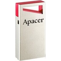 Apacer Super-Mini AH112 32GB