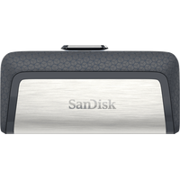 SanDisk Ultra Dual Type-C 256GB SDDDC2-256G-G46