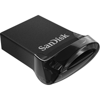 SanDisk Ultra Fit USB 3.1 16GB SDCZ430-016G-G46 Image #2