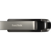 SanDisk Extreme Go 256GB Image #2