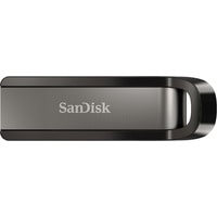 SanDisk Extreme Go 256GB Image #4