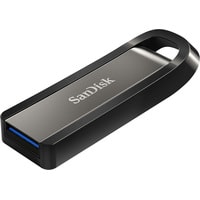 SanDisk Extreme Go 256GB Image #3