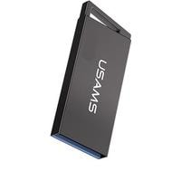 USB Flash