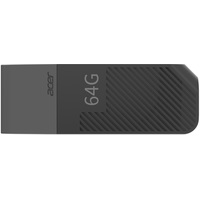 Acer BL.9BWWA.526 64GB (черный)