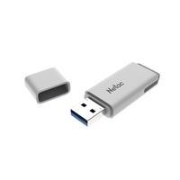 Netac U185 USB3.0 512GB