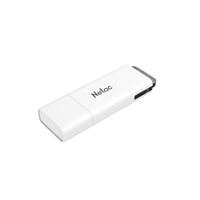 Netac U185 USB3.0 512GB Image #2