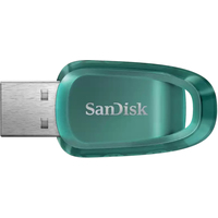 SanDisk Ultra Eco USB 3.2 128GB Image #1