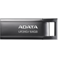 ADATA UR340 64GB Image #1