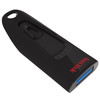 SanDisk Ultra USB 3.0 Black 64GB (SDCZ48-064G-U46) Image #3