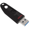 SanDisk Ultra USB 3.0 Black 64GB (SDCZ48-064G-U46) Image #4