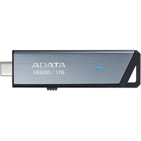 ADATA UE800 1TB Image #1