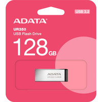 ADATA UR350 128GB UR350-128G-RSR/BK Image #1